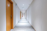 走廊-1