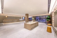 1mc4x12000ek4wej91D10_R_600_400_R5