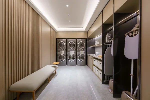 1mc5o12000ek4wl3kCBF1_R_600_400_R5