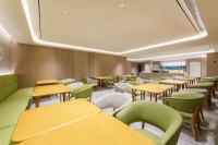 1mc6l12000ek4b7b136C5_R_600_400_R5