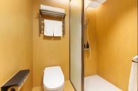 1mc2212000ek40jicBE22_R_600_400_R5