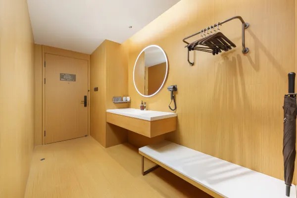 1mc3y12000ek437x17B40_R_600_400_R5