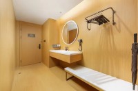 1mc3y12000ek437x17B40_R_600_400_R5