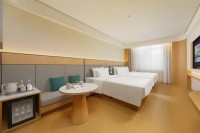 1mc3k12000jhgwas4AECB_R_600_400_R5