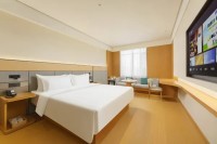 1mc1p12000ek3w74sF0D1_R_600_400_R5