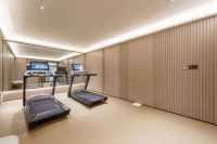 1mc1z12000ek4fvcw6919_R_600_400_R5