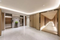 1mc3c12000ek4xmg9D8AB_R_600_400_R5