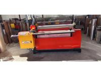 数控两轴卷圆机-1-