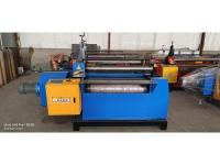 数控两轴卷圆机-2-