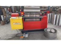 数控两轴卷圆机-3-