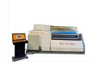 数控四辊卷板机-2-