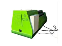 数控四辊卷板机-5-