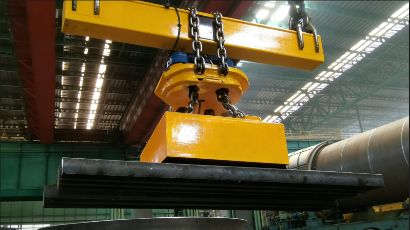 微信图片_20251224151350_46_16