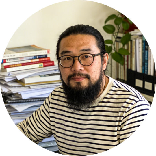 PC-通栏容器06-我们的团队01