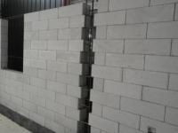 加气轻质砌块-4-