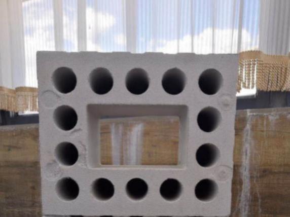 多孔砖-1-