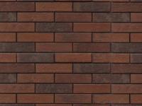 彩色景观标砖-1-