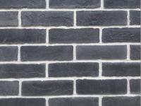 彩色景观标砖-4-