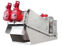 微信截图_20241025084954