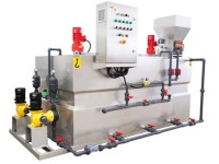 微信截图_20241025085029