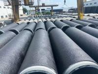 预应力钢筒混凝土管-PCCP-5-