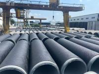 预应力钢筒混凝土管-PCCP-3-