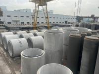 钢筋混凝土排水管-3-