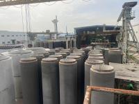 钢筋混凝土排水管-2-