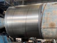 钢筋混凝土排水管-1--1-