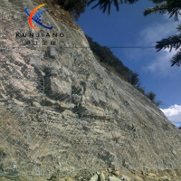 sns边坡防护网-1