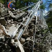 sns边坡防护网-3