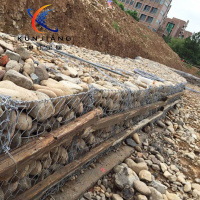 河道雷诺护垫-6