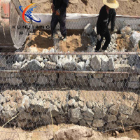 河道雷诺护垫-3