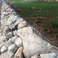 河道雷诺护垫-7