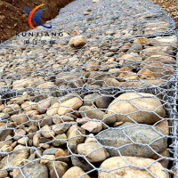 河道雷诺护垫-5