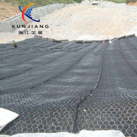 合金雷诺护垫-2