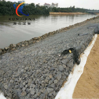 合金雷诺护垫-1