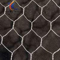 合金雷诺护垫-5