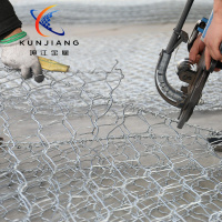 合金雷诺护垫-7