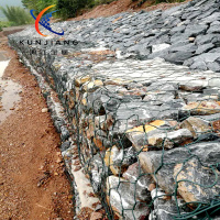 护坡雷诺护垫-2