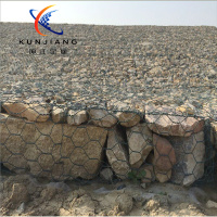 护坡雷诺护垫-1