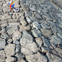 护坡雷诺护垫-5