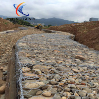 护坡雷诺护垫-6