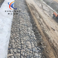 镀锌雷诺护垫-10