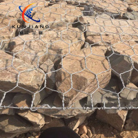 镀锌雷诺护垫-1