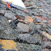 镀锌雷诺护垫-3