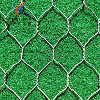 镀锌雷诺护垫-5