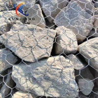 镀锌雷诺护垫-8