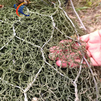 镀锌雷诺护垫-4