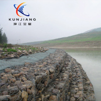 格宾石笼网垫-3